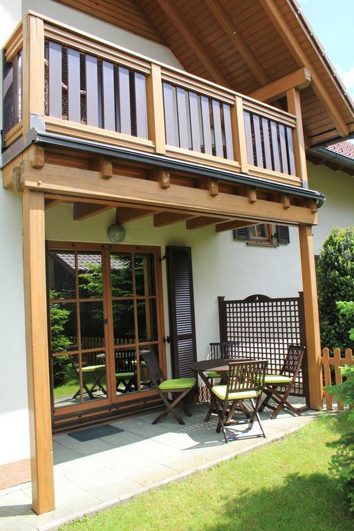 Apartment Juric 马里博尔 客房 照片