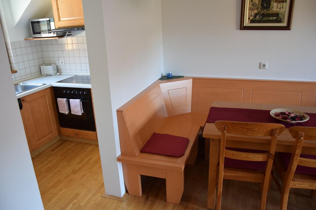 Apartment Juric 马里博尔 外观 照片