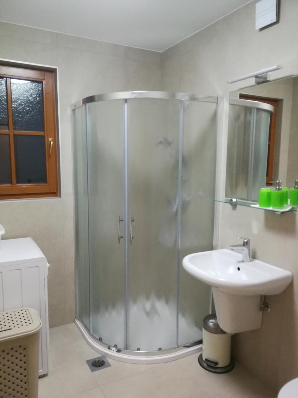 Apartment Juric 马里博尔 外观 照片